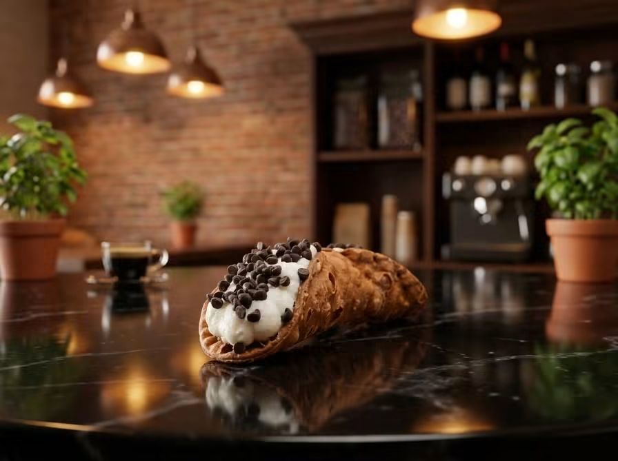 promozioni pizzeria mamma mia saluggia