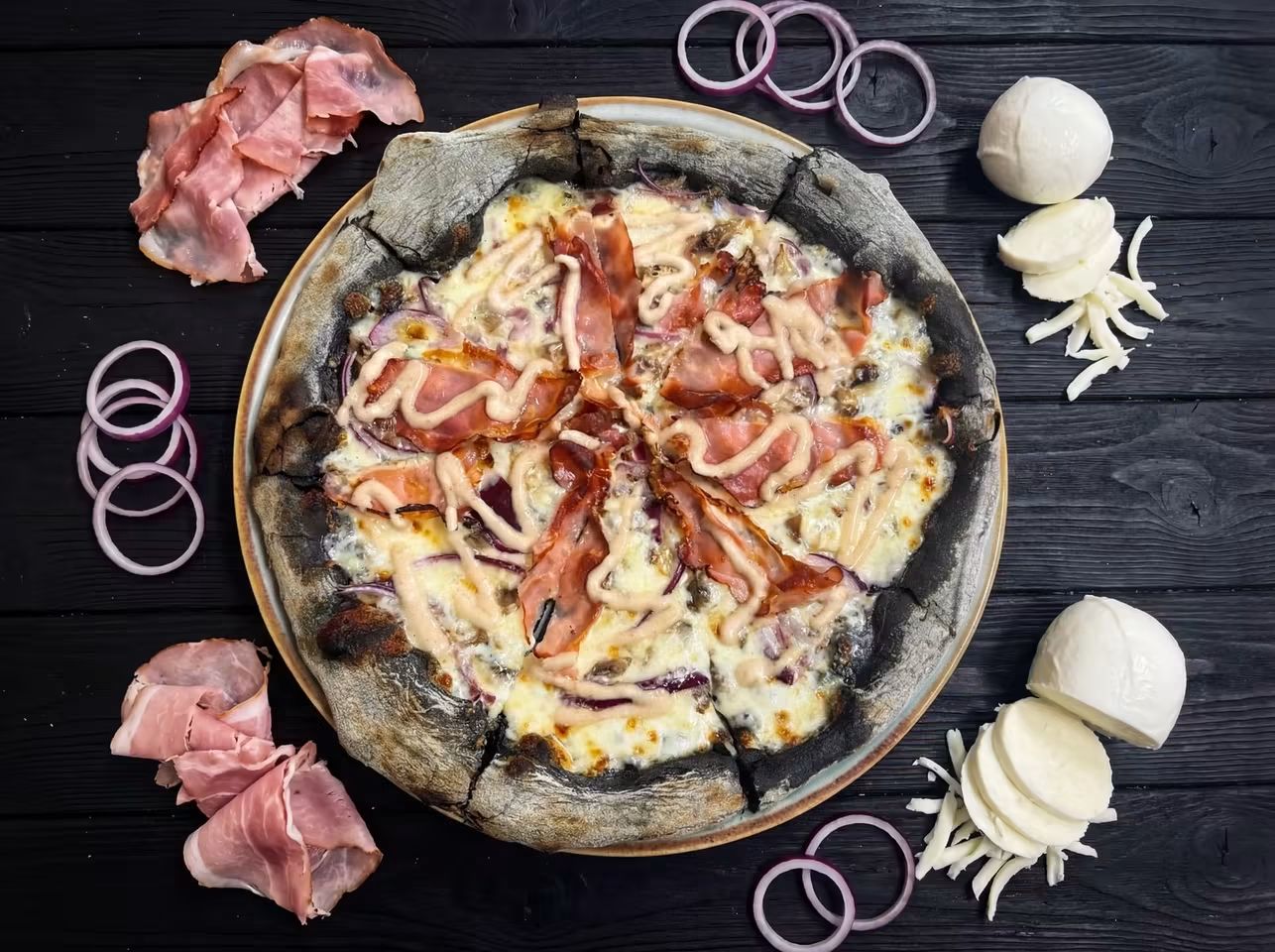 promozioni pizzeria mamma mia saluggia